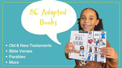 Image result for Enlarged Adapted Text