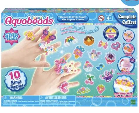 Buy Lord of the Rings the Return of the King Faramir in Gondorian Armor ...