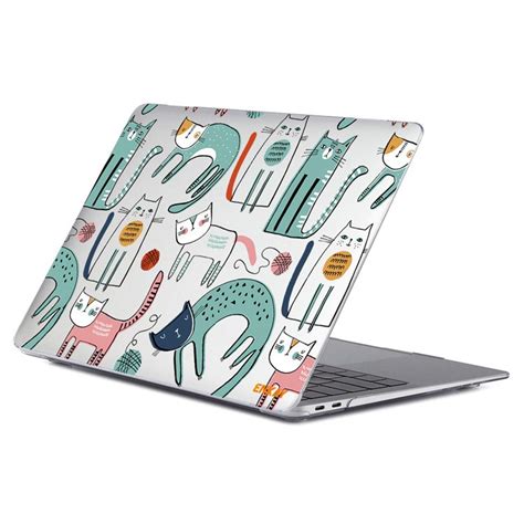 ENKAY-HAT-PRINCE-for-MacBook-Pro-14-inch-(2024)-(2023)-(2021)-A2442 ...