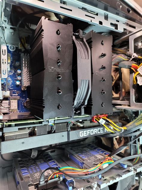 Image result for Alienware R10 AIO