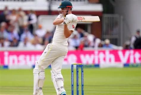 "He deserves to be there at the start of the summer" - Ricky Ponting on ...