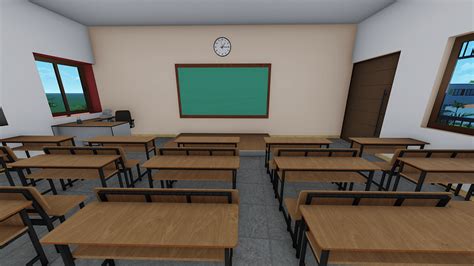 Best CBSE School in Akluj | Shivratna Millennium School