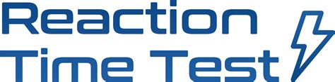 Image result for Reaction Test
