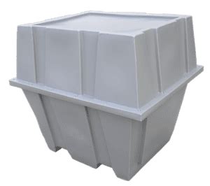 Image result for Engine Block Shipping