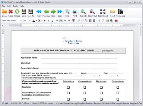 Image result for What Is a Cool File Viewer