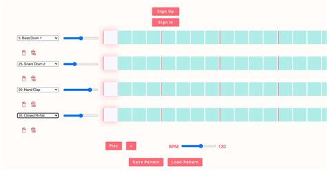 Image result for Java/Python Merstack