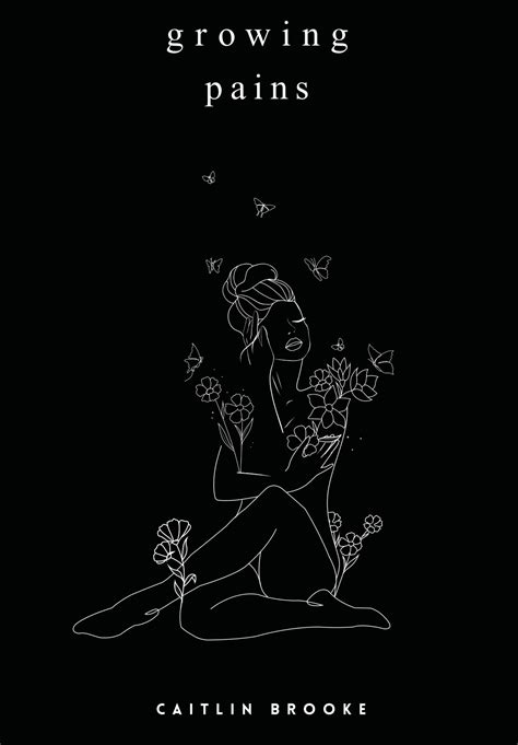 Are Growing Pains Real