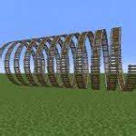 Image result for Minecraft Loop Background