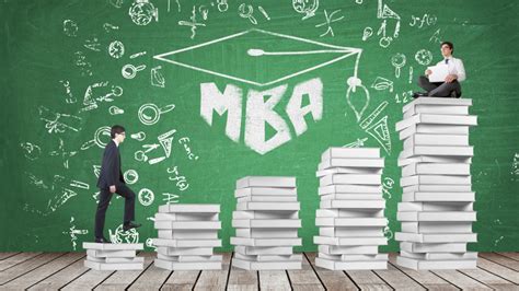 One-Year MBA Programs 的图像结果