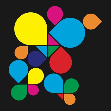 Image result for Colour Print