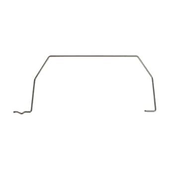 WP627792 Replacement Whirlpool Refrigerator Icemaker Shutoff Arm 627792 ...