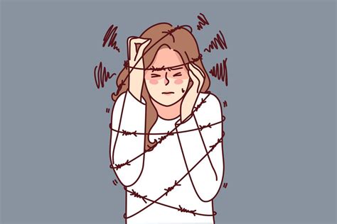 Straggle Person 的图像结果