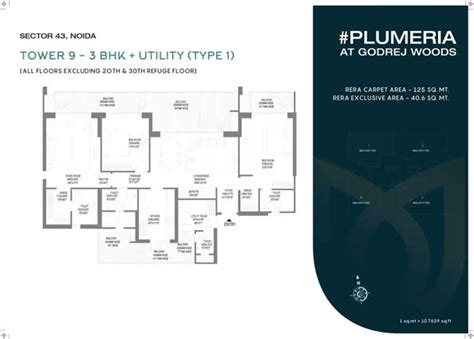 T&T DigiTown, T&T Eutopia, TandT DigiTown T&T’s DigiTown Project