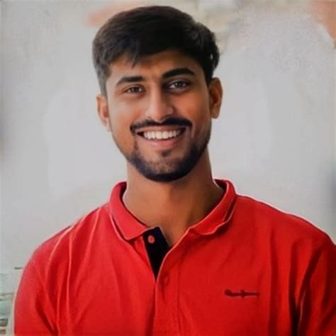 Chandigarh University Alumni Association