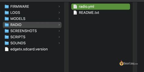 Rezultat imagine pentru EdgeTX Models Setup