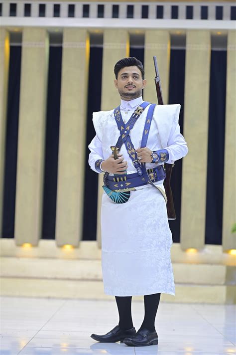 Οι καλύτερες φωτογραφίες για سكس+عربي+جديد+كاميرا+خفية · 100% δωρεάν ...