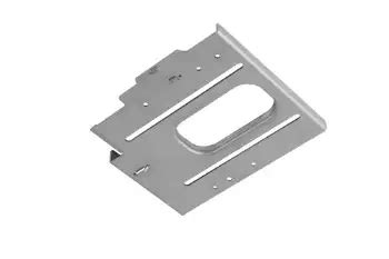 API Connection Cold Work Stamp 的图像结果