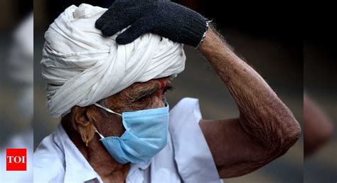 Tamil Nadu Corona News: Rumours spread faster than Covid-19 in Tamil ...