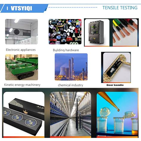 VTSYIQI Force Gauge 500N Digital Force Gauge Push and Pull India | Ubuy