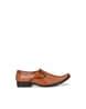 Buy Tan Formal Shoes for Men by AZZARO BLACK Online | Ajio.com