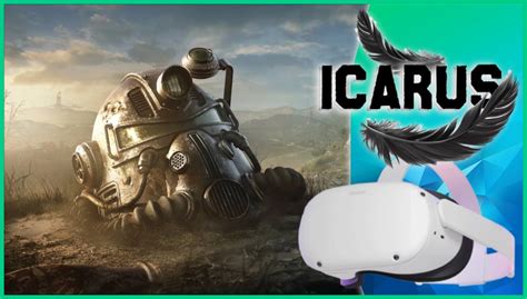 Image result for Fallout 4 Voremersion Mod