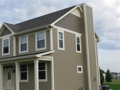 LP SmartSide Installation 的图像结果