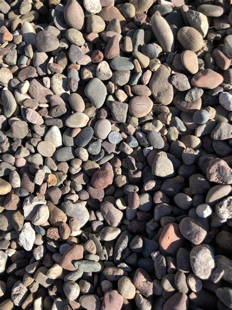 C&M Topsoil (818) 899-5485