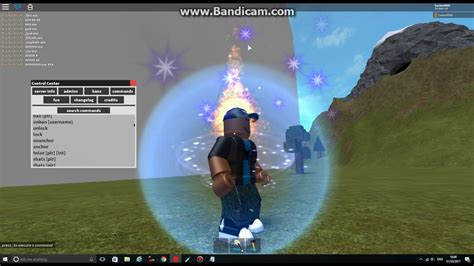 Admin Script Lua Roblox 的图像结果