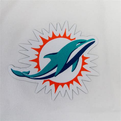Miami Dolphins Apparel | Clothing and Gear for Miami Dolphins Fans