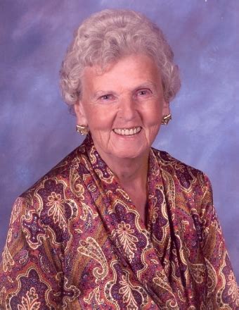 Jacqueline (Jackie) June Walters Obituary - 2024 - Palms Funeral Home