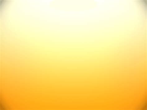 Light Color Background 的图像结果