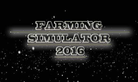 Image result for How to Make Splash Game Intro Using Farmer