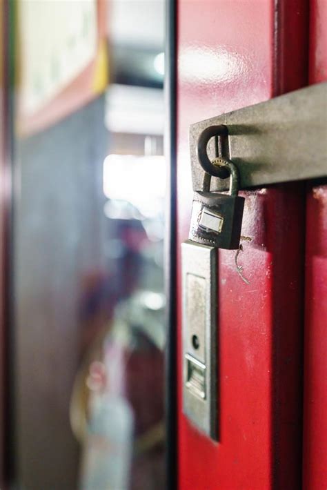 Image result for Emergency Locksmith