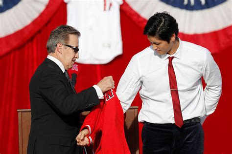 MLB News: Owner Will Increase Payroll to End Longest Playoff Drought in ...