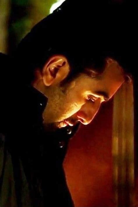 Devlina Datta : Profile, Latest Updates, Articles, Biography – MensXP ...