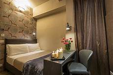 hotel con vasca idromassaggio in firenze b b florence bridge bed and breakfast in florence hotel con vasca idromassaggio in firenze b b florence bridge bed and breakfast in florence