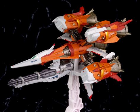 2023年正規購入品 METAL BUILD ガンバレルストライカー メタルビルド フィギュア | ネットショッピング | SKINPOINTIN