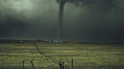 Tornado near Wausau, Wisconsin? Weston, Mosinee, Stevens Point, Ringle ...