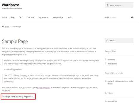 Image result for +Get Blog Post View Numbers Web Flow