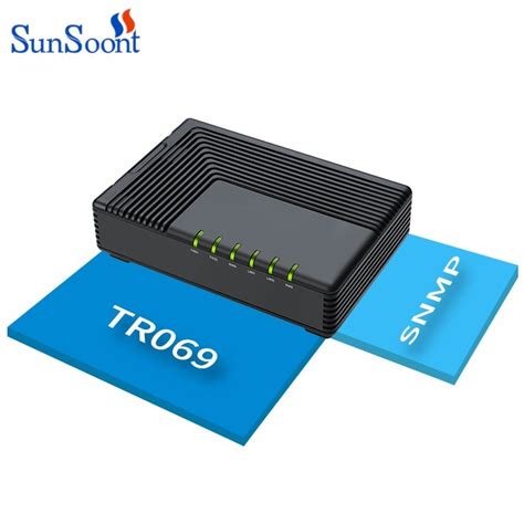 VoIP Adapter 的图像结果