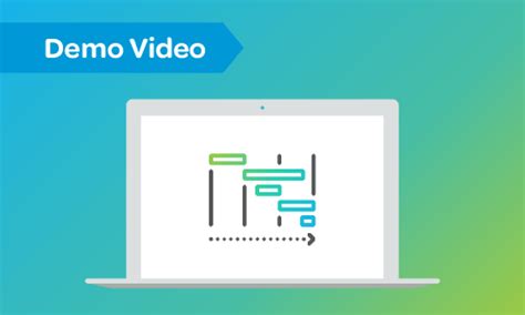Image result for Deltek Tutorial