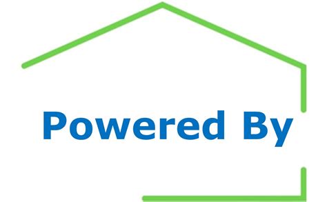 West End Neighborhood House