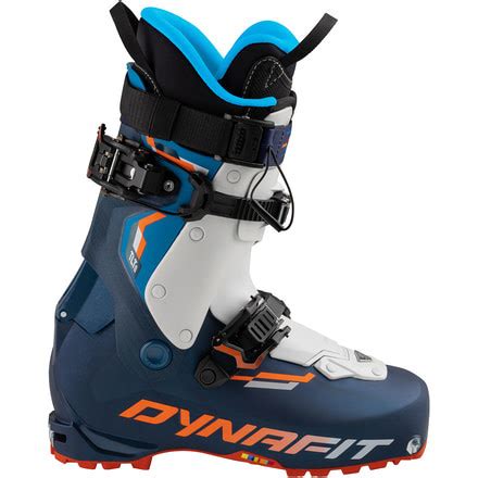 Dynafit TLT8 EXPEDITION CR Ski Boot — CampSaver