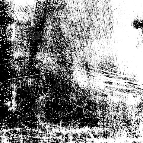 Image result for Scratch Coding Texture Packs