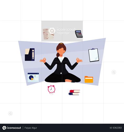 Image result for Animation Multitasking