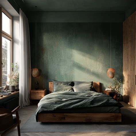 60 Perfect Wall Decor Ideas That Add Style to Your Home