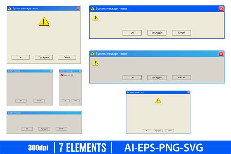 Image result for Message Windows