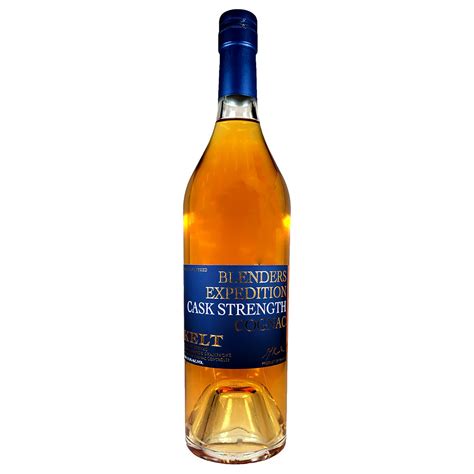 Holiday Wine Cellar - Fine Wine, Craft Beer, & Rare Spirits