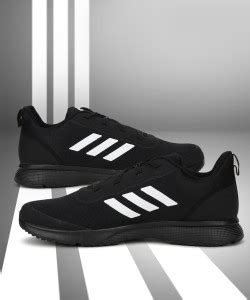 ADIDAS Adi Rush M Running Shoes For Men - Buy ADIDAS Adi Rush M Running ...