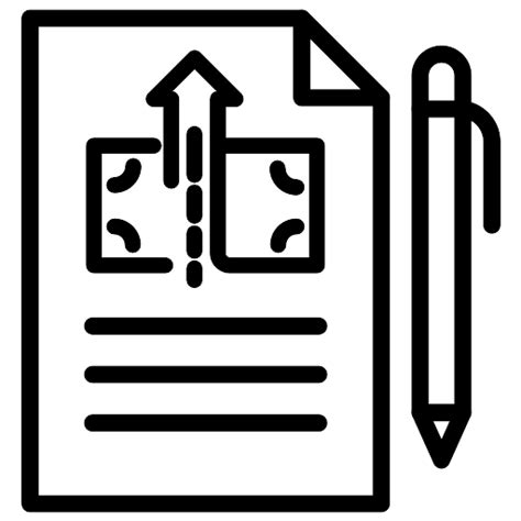 Insurance - Toolbox App